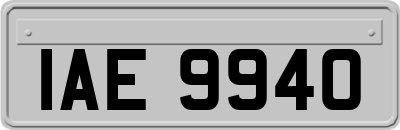 IAE9940