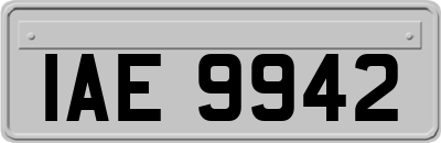 IAE9942