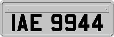 IAE9944