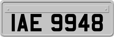 IAE9948