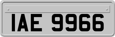 IAE9966