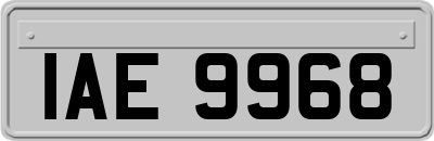 IAE9968