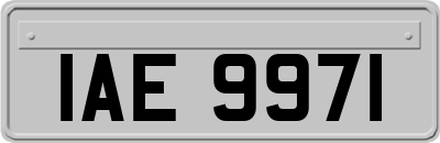 IAE9971