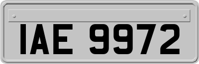 IAE9972