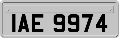 IAE9974