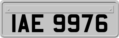 IAE9976