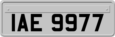 IAE9977
