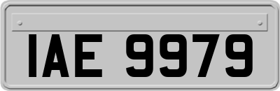 IAE9979