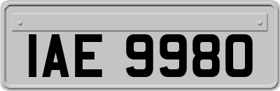 IAE9980