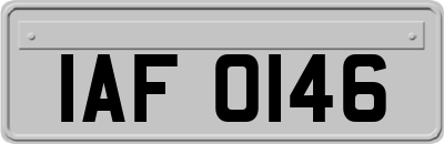 IAF0146