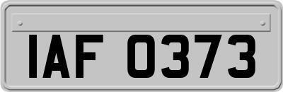 IAF0373