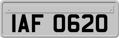 IAF0620