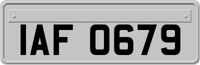 IAF0679