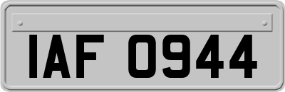IAF0944