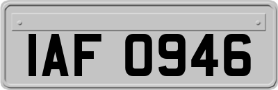 IAF0946