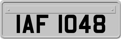 IAF1048