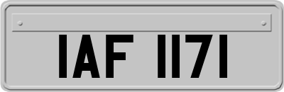 IAF1171