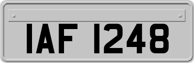 IAF1248