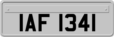 IAF1341