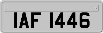 IAF1446
