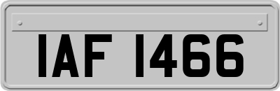 IAF1466