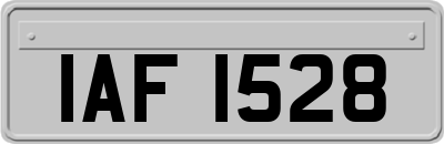 IAF1528