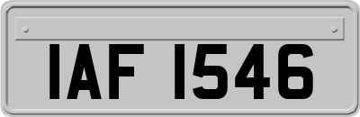 IAF1546
