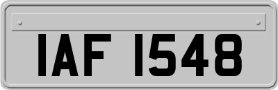 IAF1548