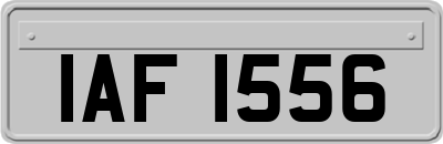 IAF1556