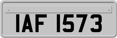 IAF1573