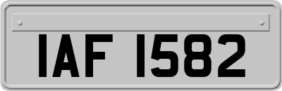 IAF1582