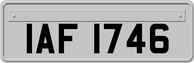 IAF1746
