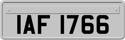 IAF1766