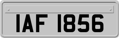 IAF1856