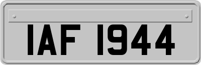 IAF1944