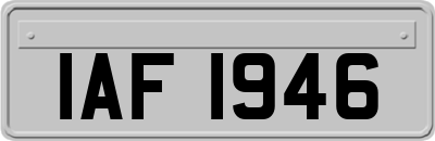 IAF1946
