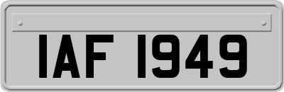 IAF1949