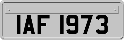 IAF1973