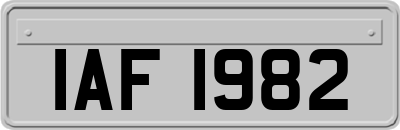IAF1982