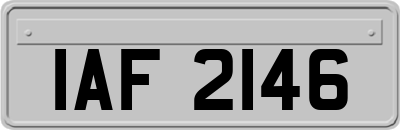 IAF2146