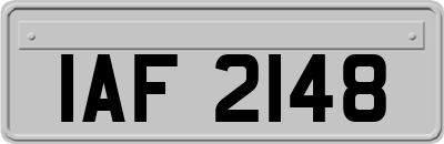 IAF2148