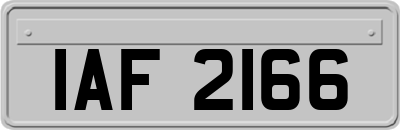 IAF2166