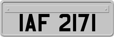 IAF2171