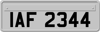 IAF2344