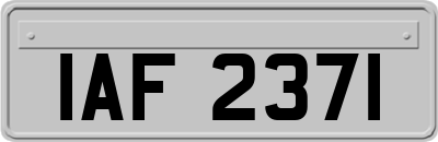 IAF2371