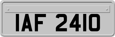 IAF2410