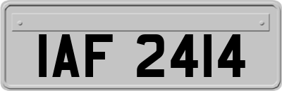 IAF2414