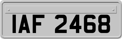 IAF2468