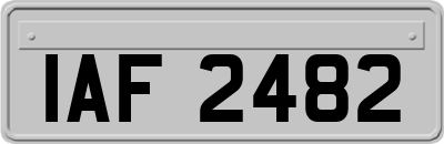 IAF2482