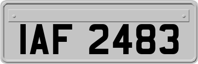 IAF2483